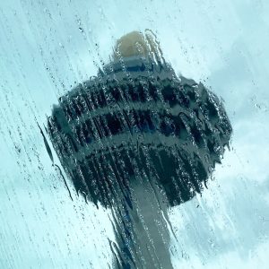 Singapore VTL suspended - Travel Gloomy