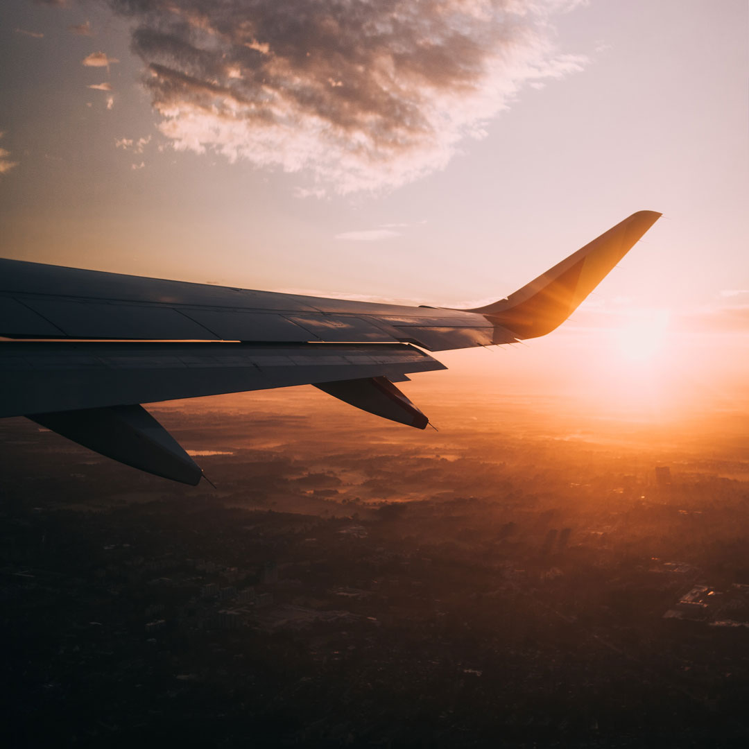 Quarantine Free Travel September 2021 Singapore