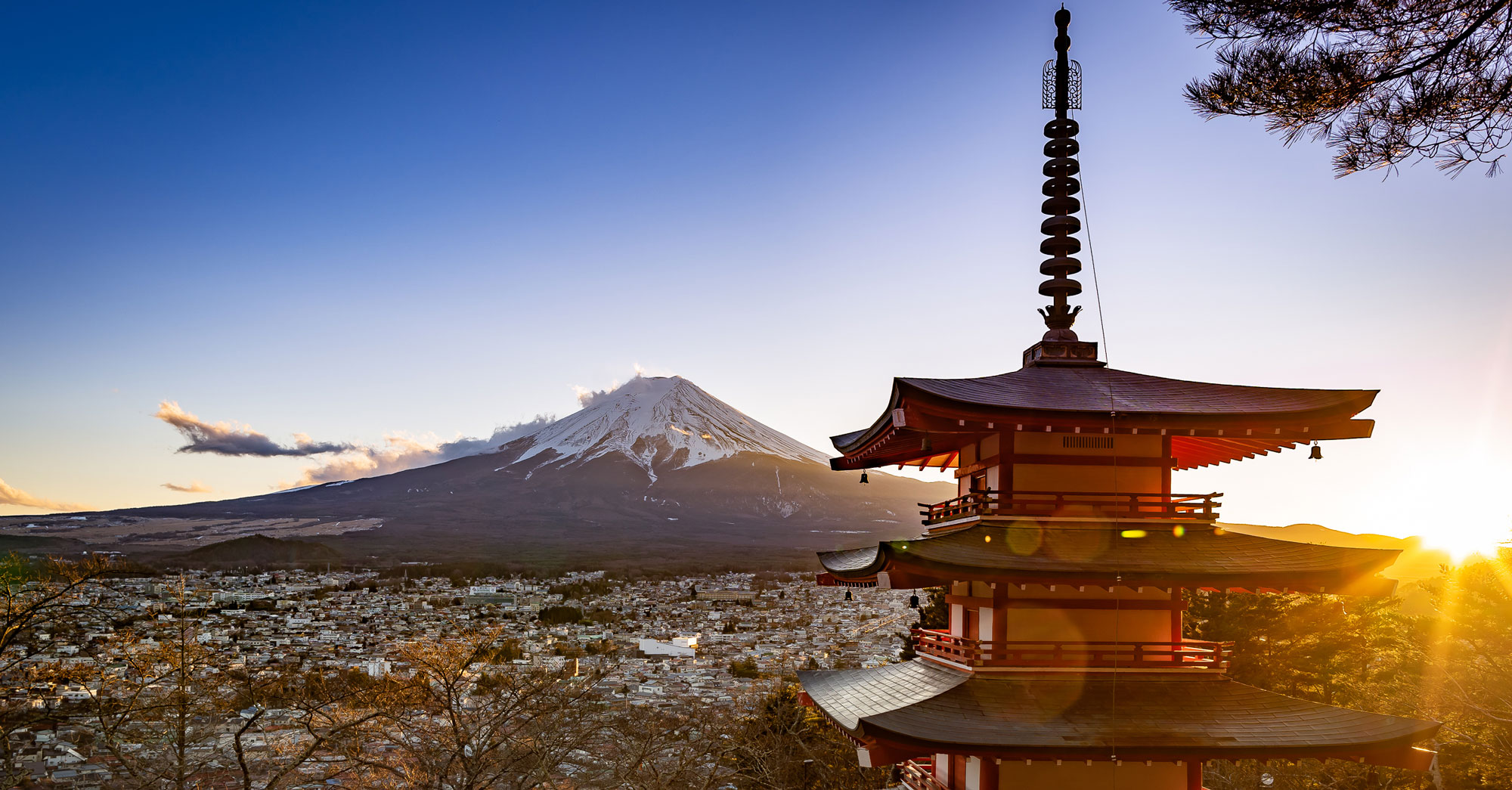 Japan VTL Singapore Quarantine Free Safe Travel Coming Soon