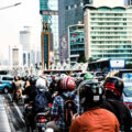 Indonesia VTL Update: 10 days quarantine for international travellers December 2021