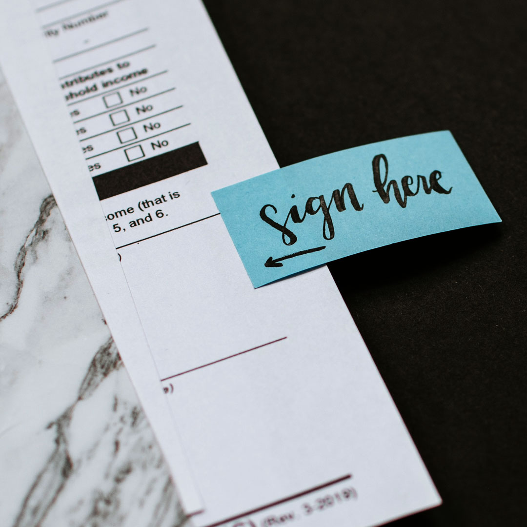 VTL Insurance Singapore Guide COVID Coverage