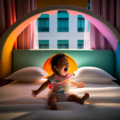 10 Best Baby-Friendly Hotels in Singapore for a Stress-Free Family Vacation